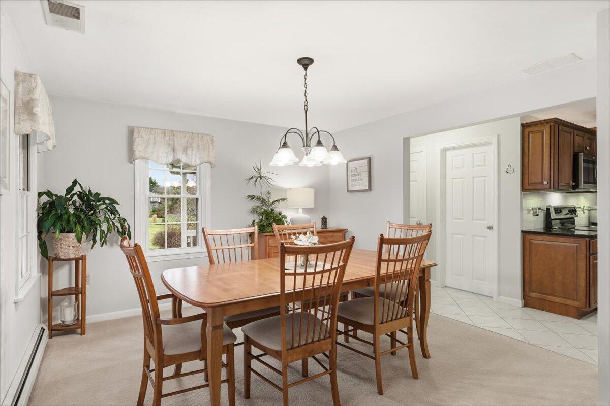 16 Palmer Mill Road