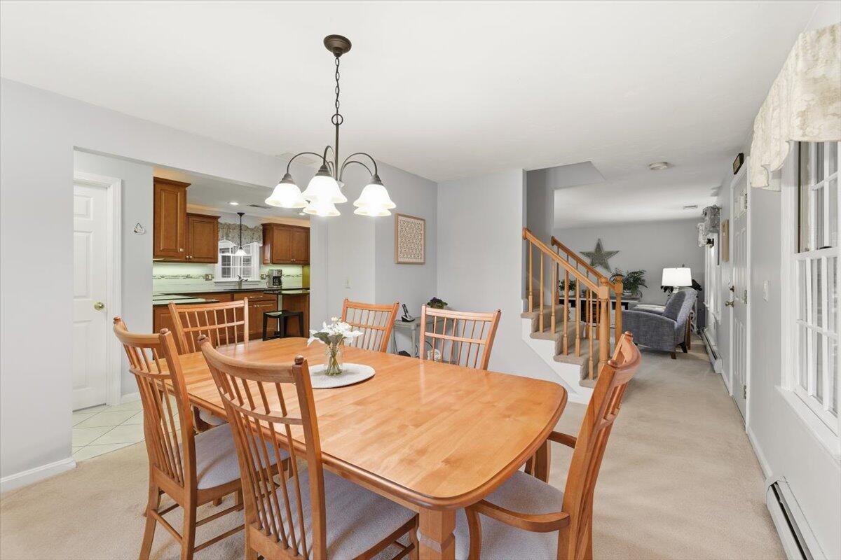 16 Palmer Mill Road
