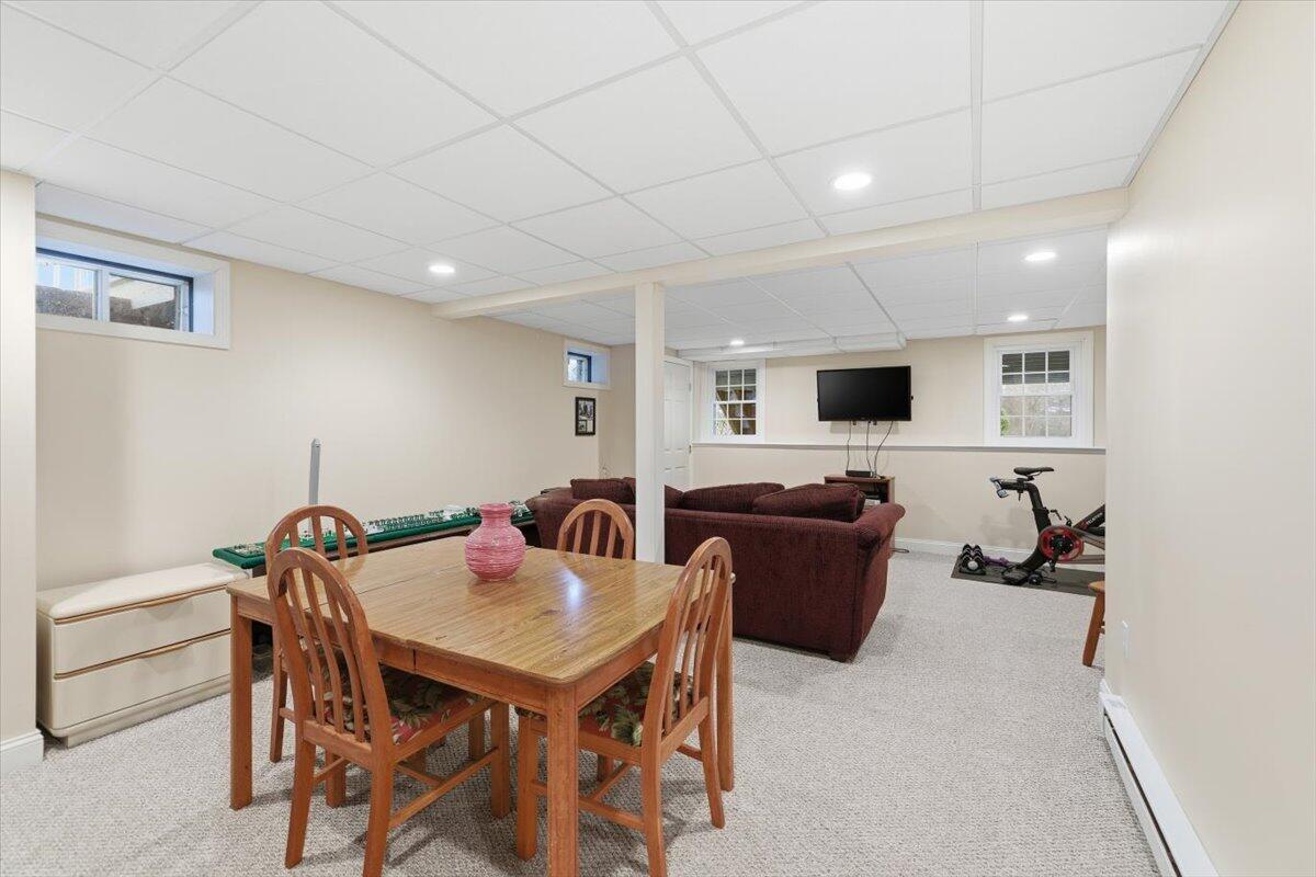 16 Palmer Mill Road