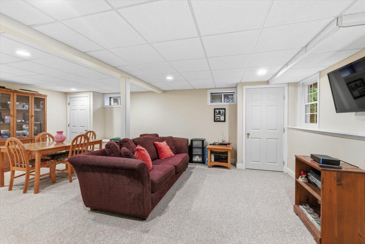 16 Palmer Mill Road