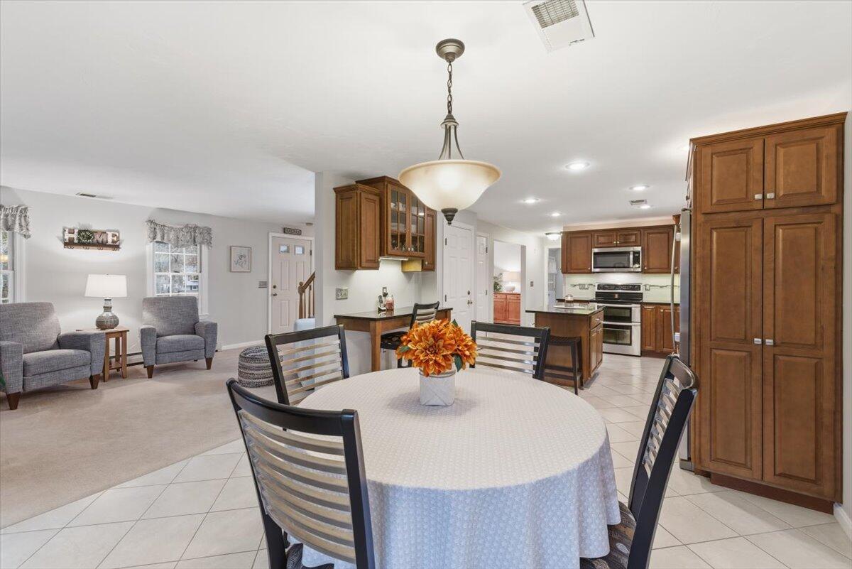 16 Palmer Mill Road
