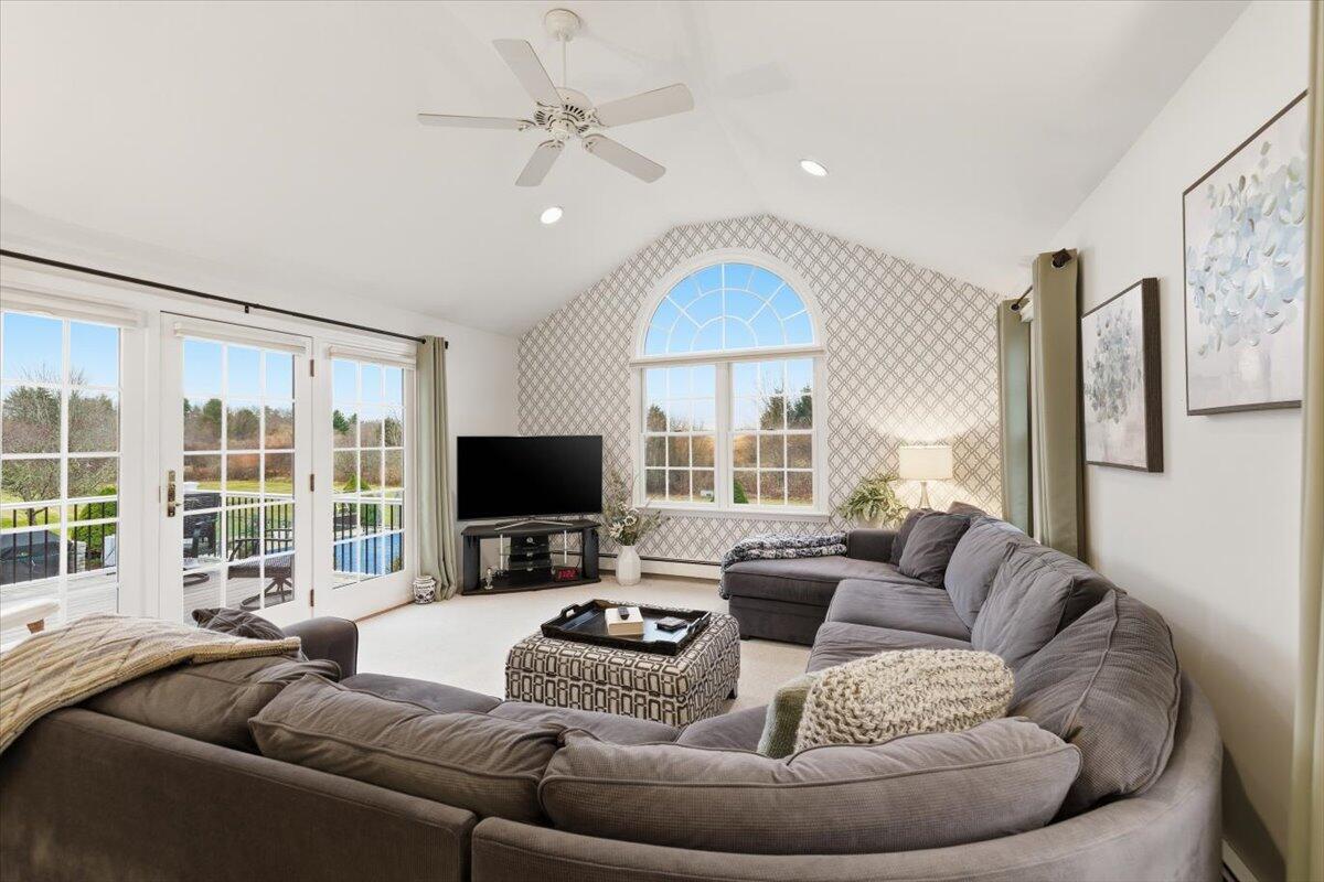 16 Palmer Mill Road