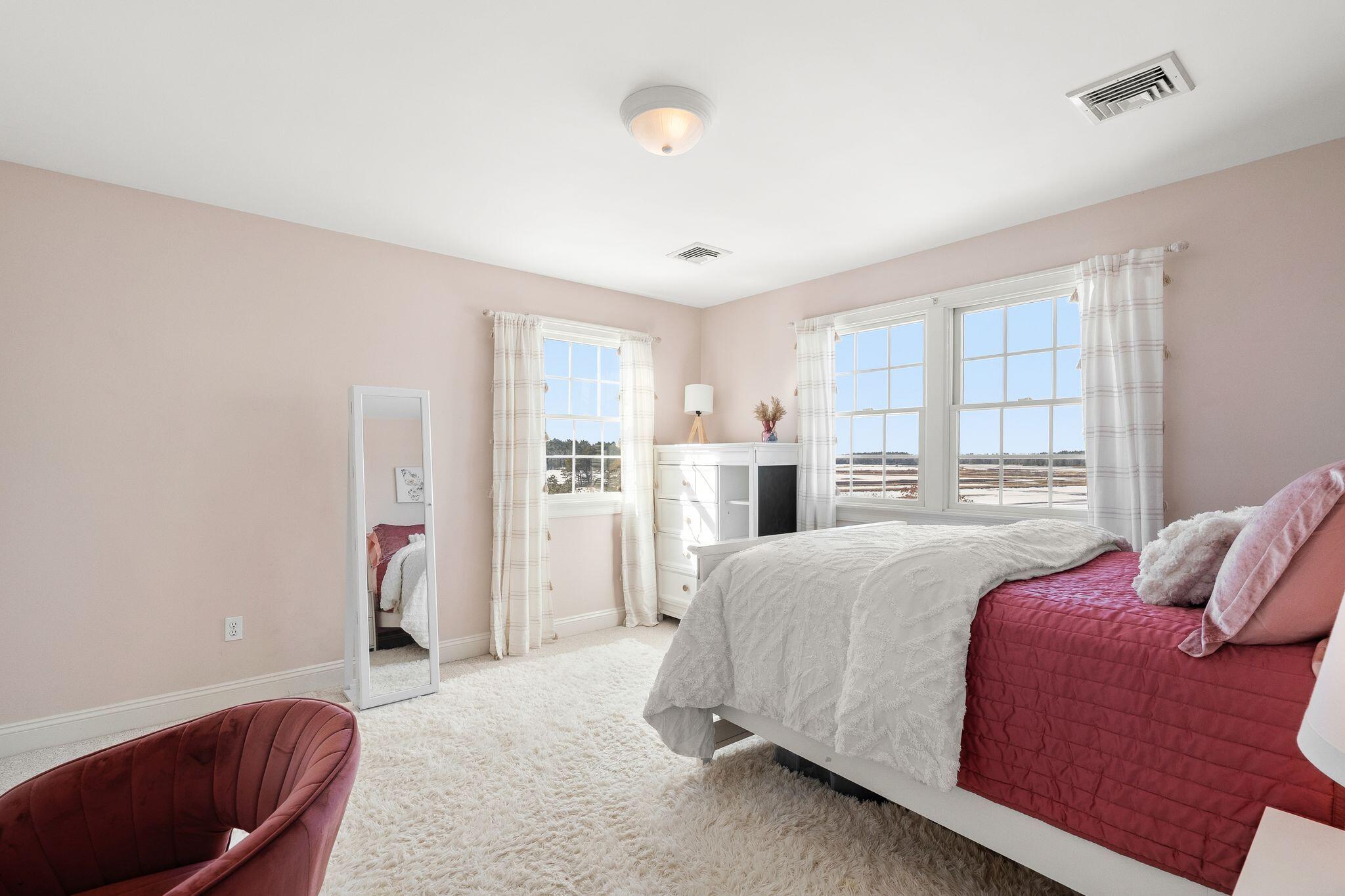 102 Maple Springs Road