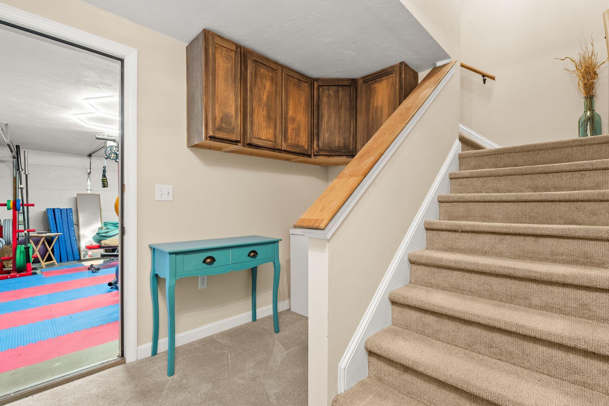 102 Maple Springs Road