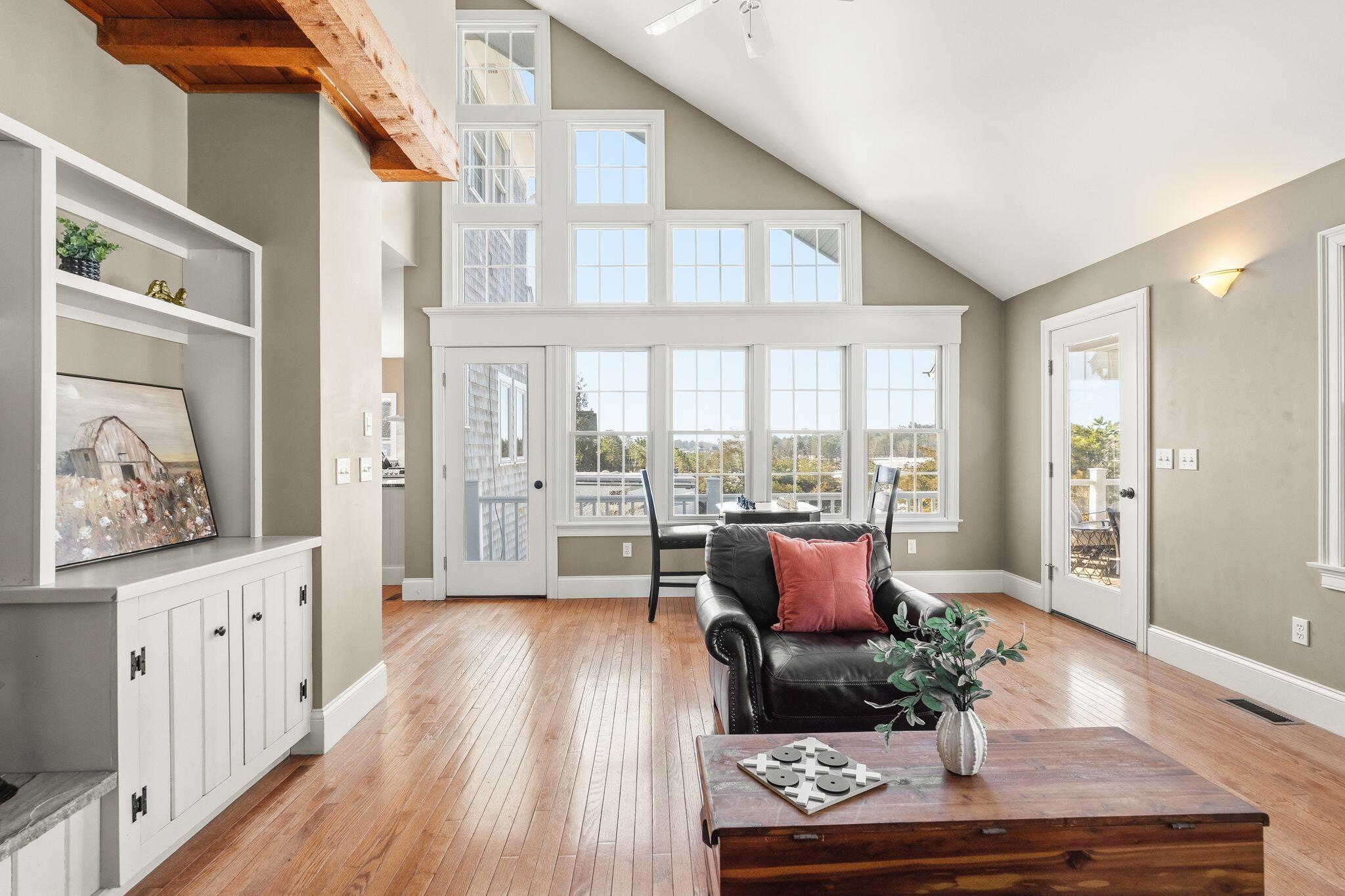 102 Maple Springs Road