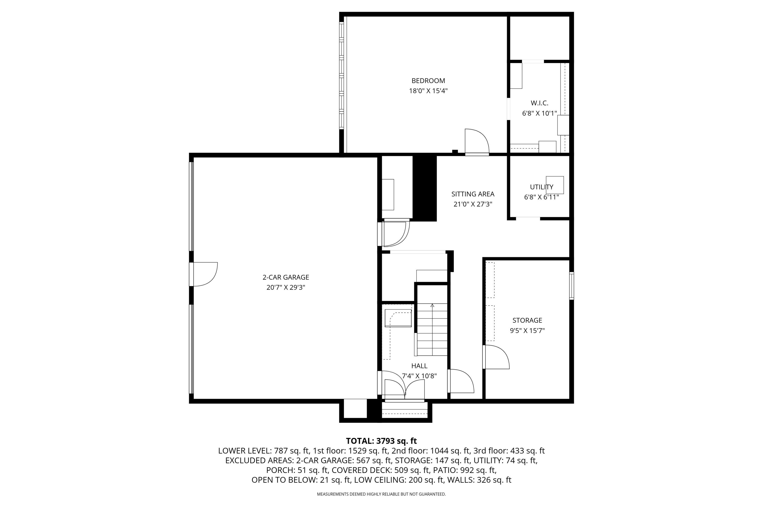 102 Maple Springs Road