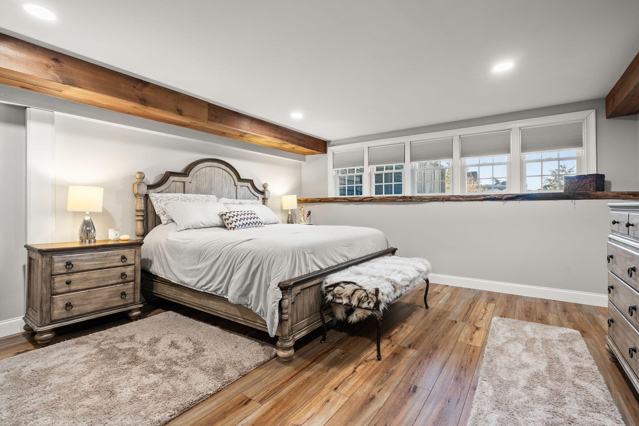 102 Maple Springs Road