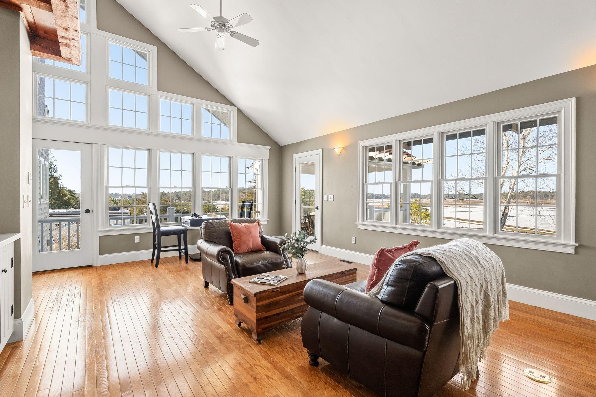 102 Maple Springs Road