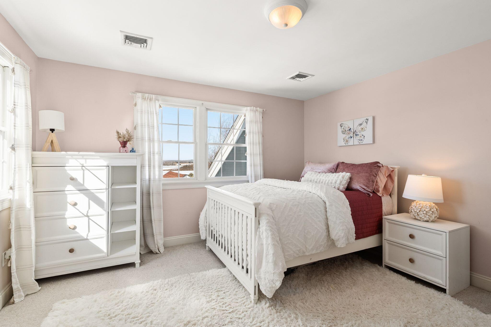 102 Maple Springs Road