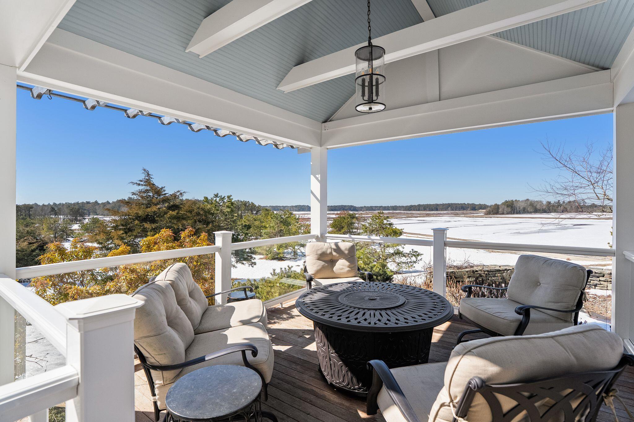 102 Maple Springs Road