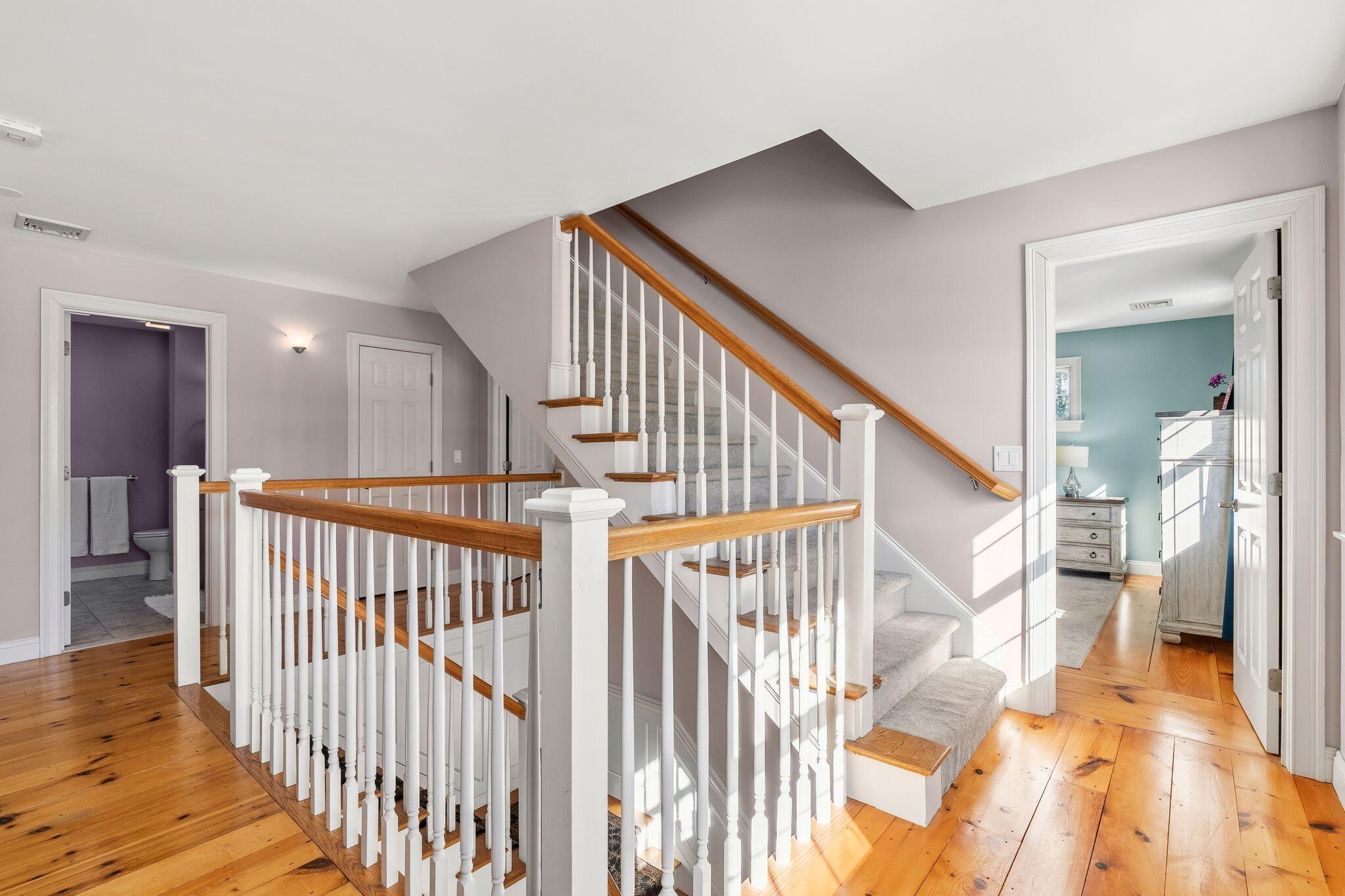 102 Maple Springs Road