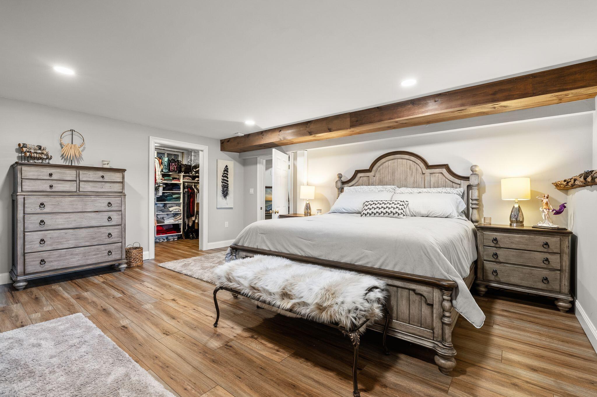 102 Maple Springs Road