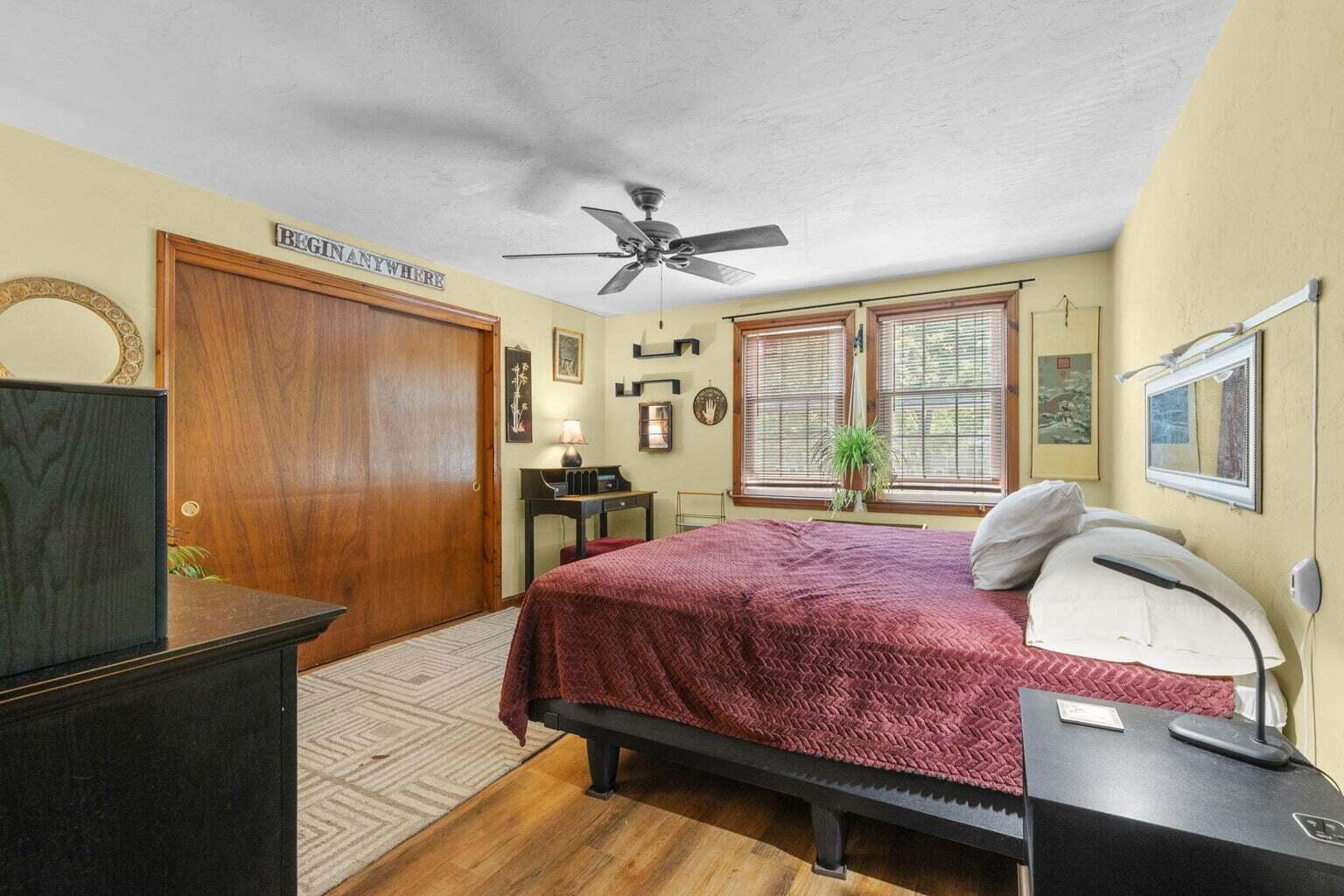 300 Falmouth Road APT 20C
