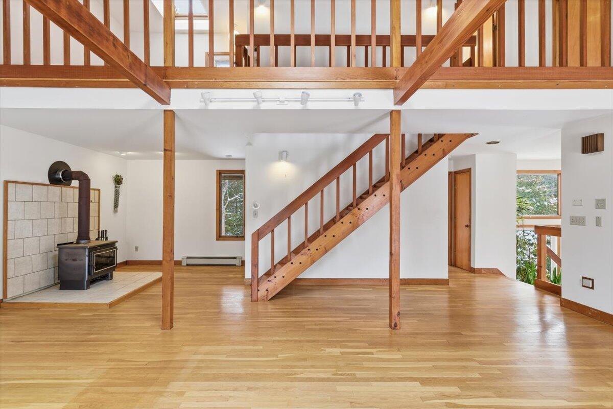 99 Rockledge Drive