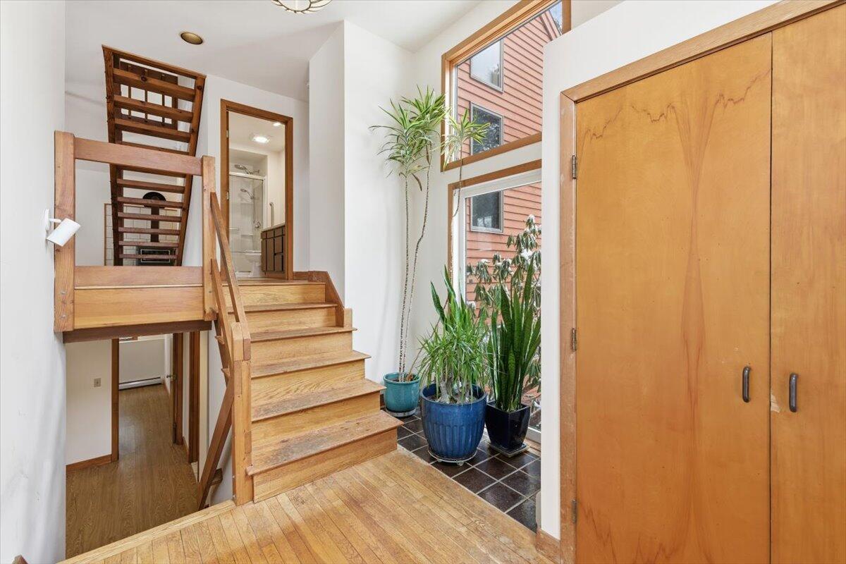 99 Rockledge Drive