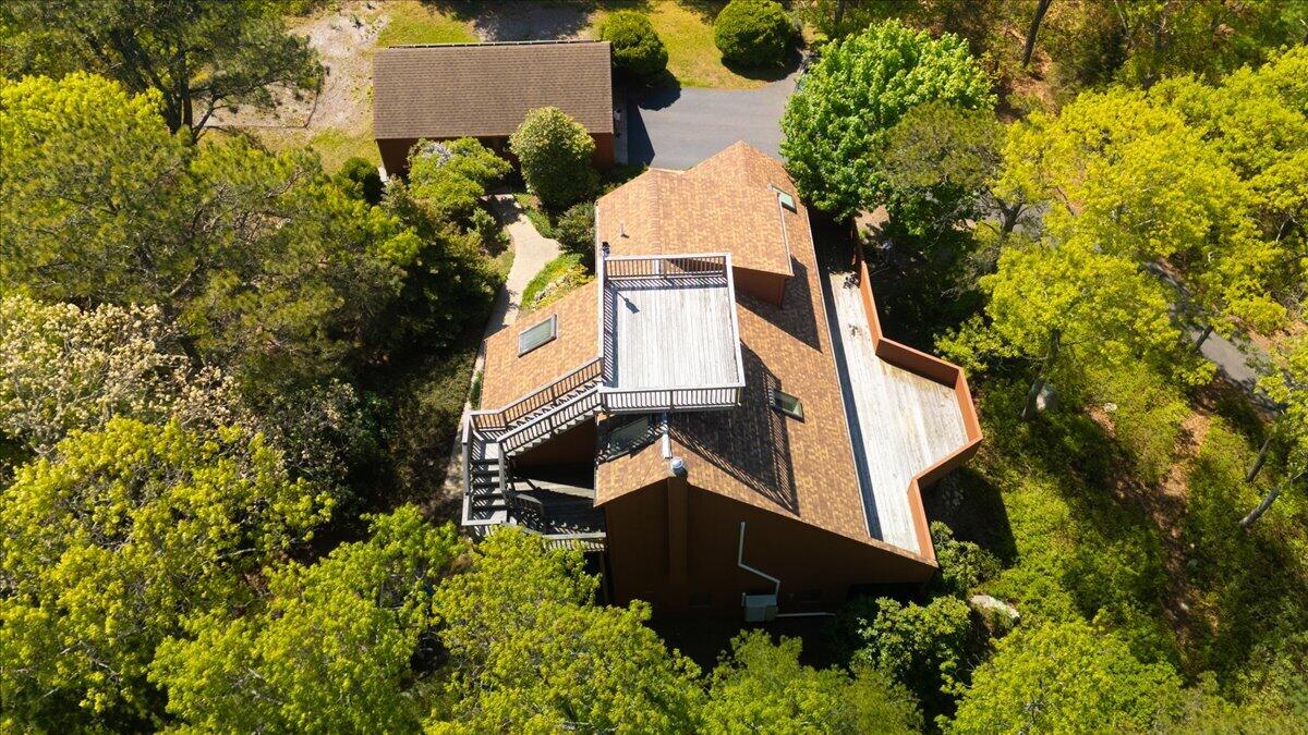 99 Rockledge Drive