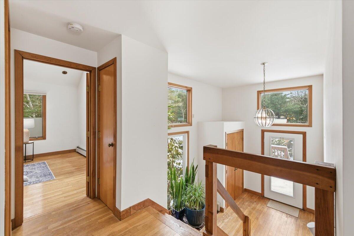 99 Rockledge Drive