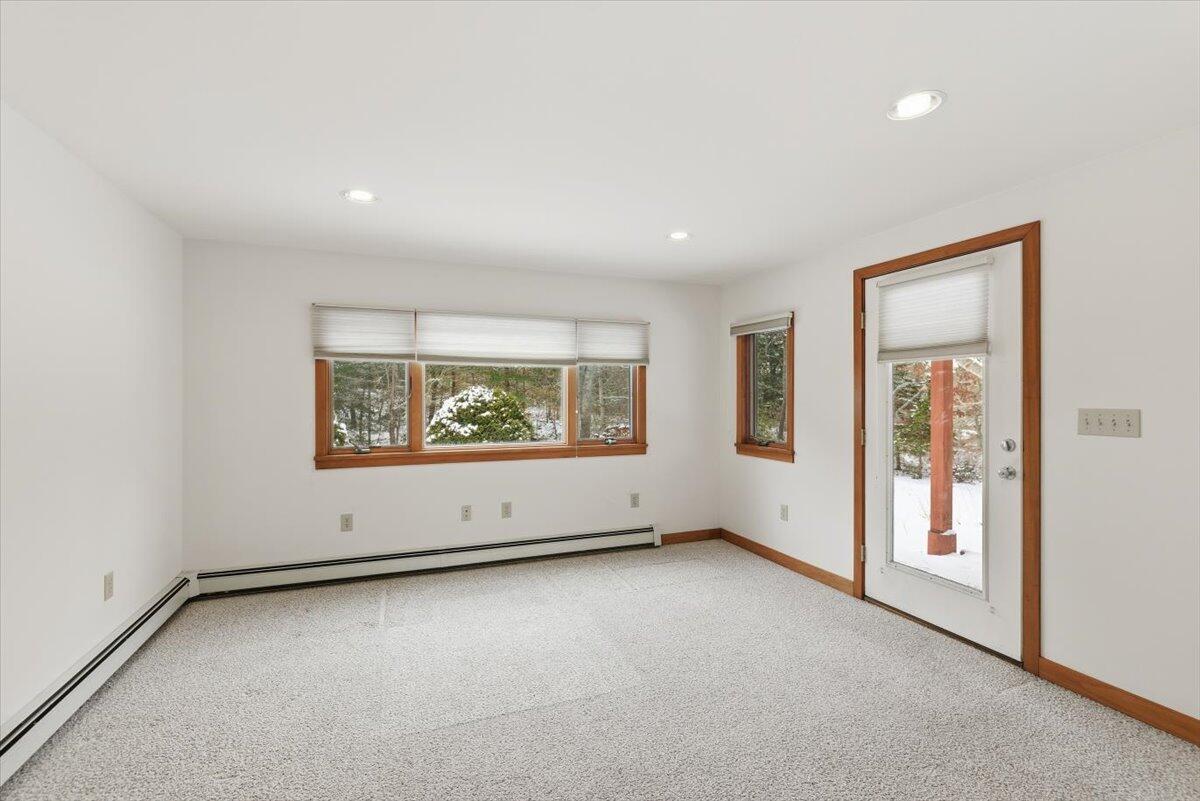 99 Rockledge Drive