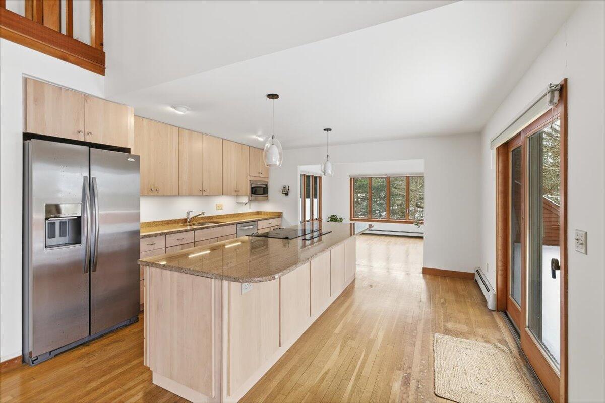 99 Rockledge Drive