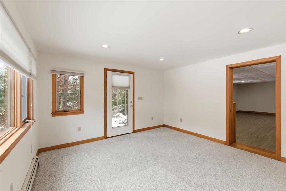 99 Rockledge Drive
