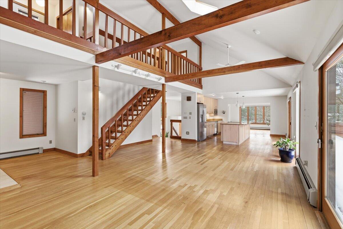 99 Rockledge Drive