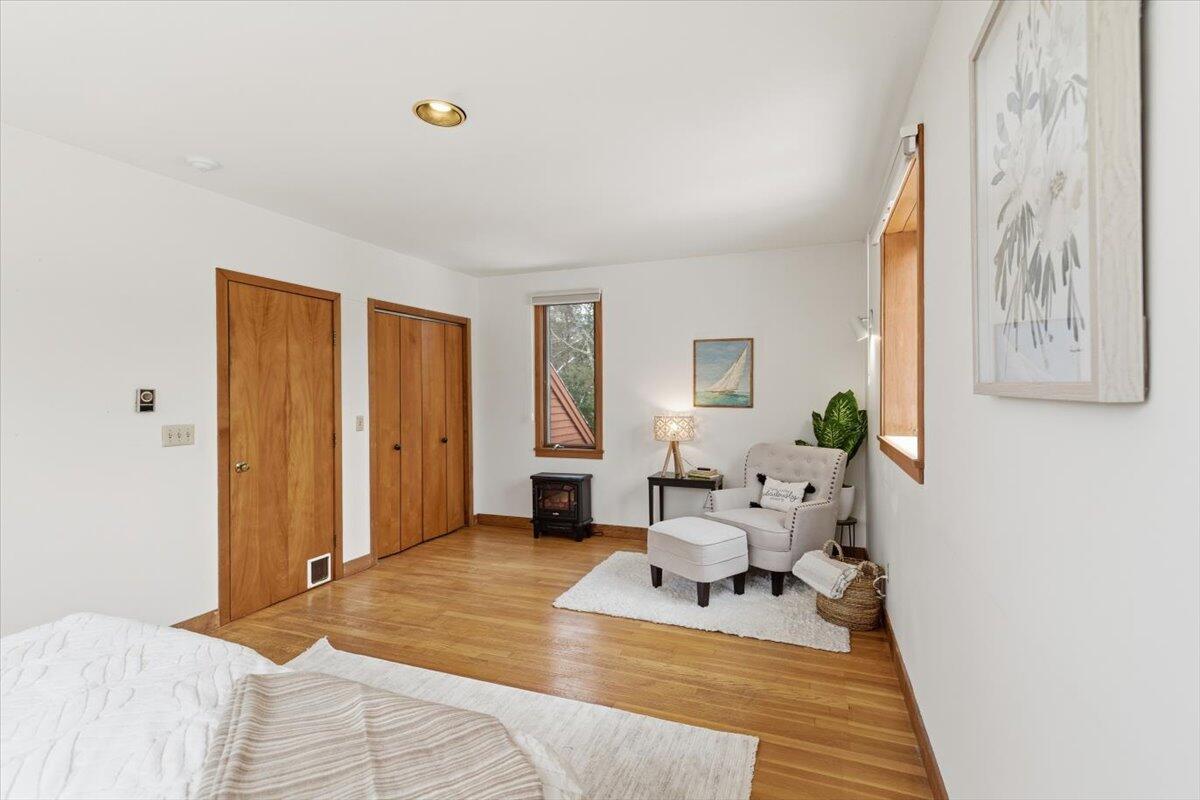 99 Rockledge Drive