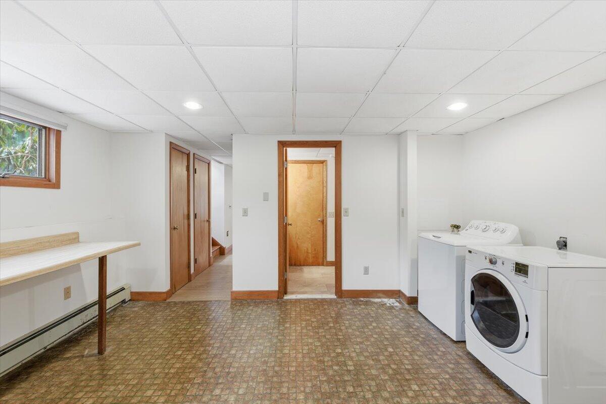 99 Rockledge Drive