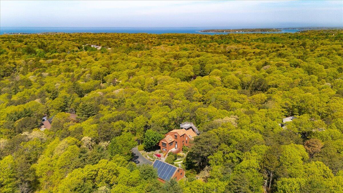 99 Rockledge Drive