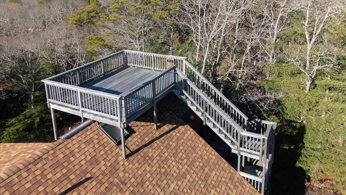 99 Rockledge Drive