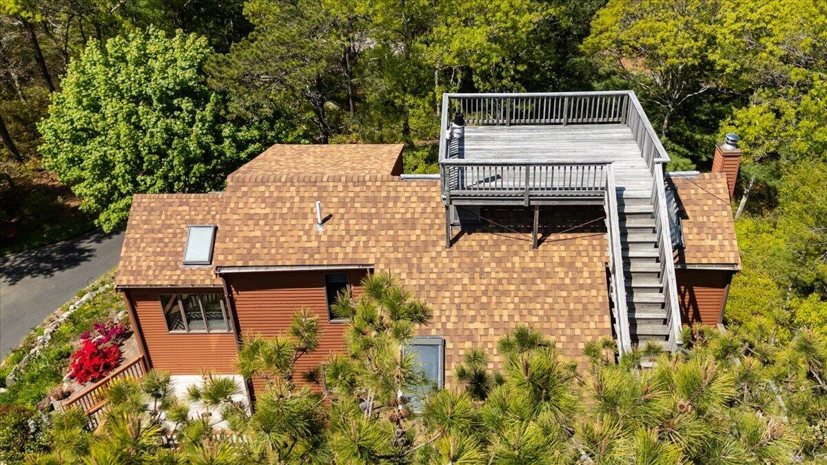 99 Rockledge Drive