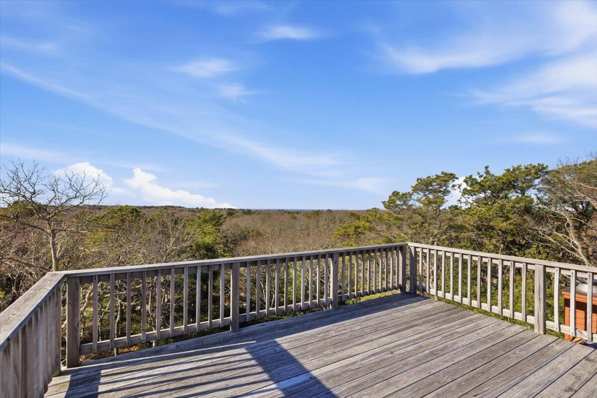 99 Rockledge Drive