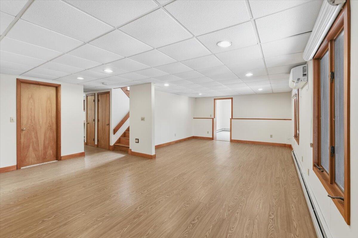 99 Rockledge Drive