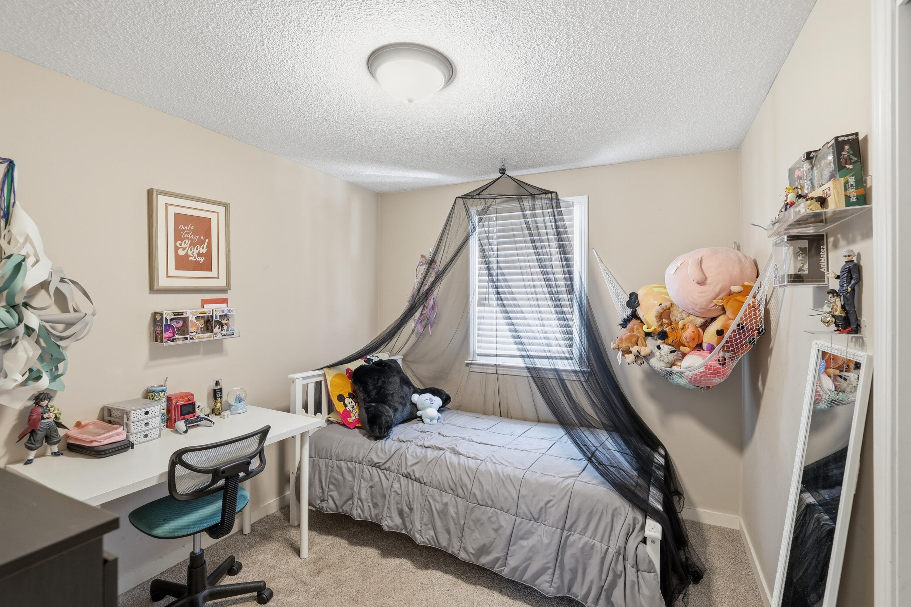 11 Duffy Drive