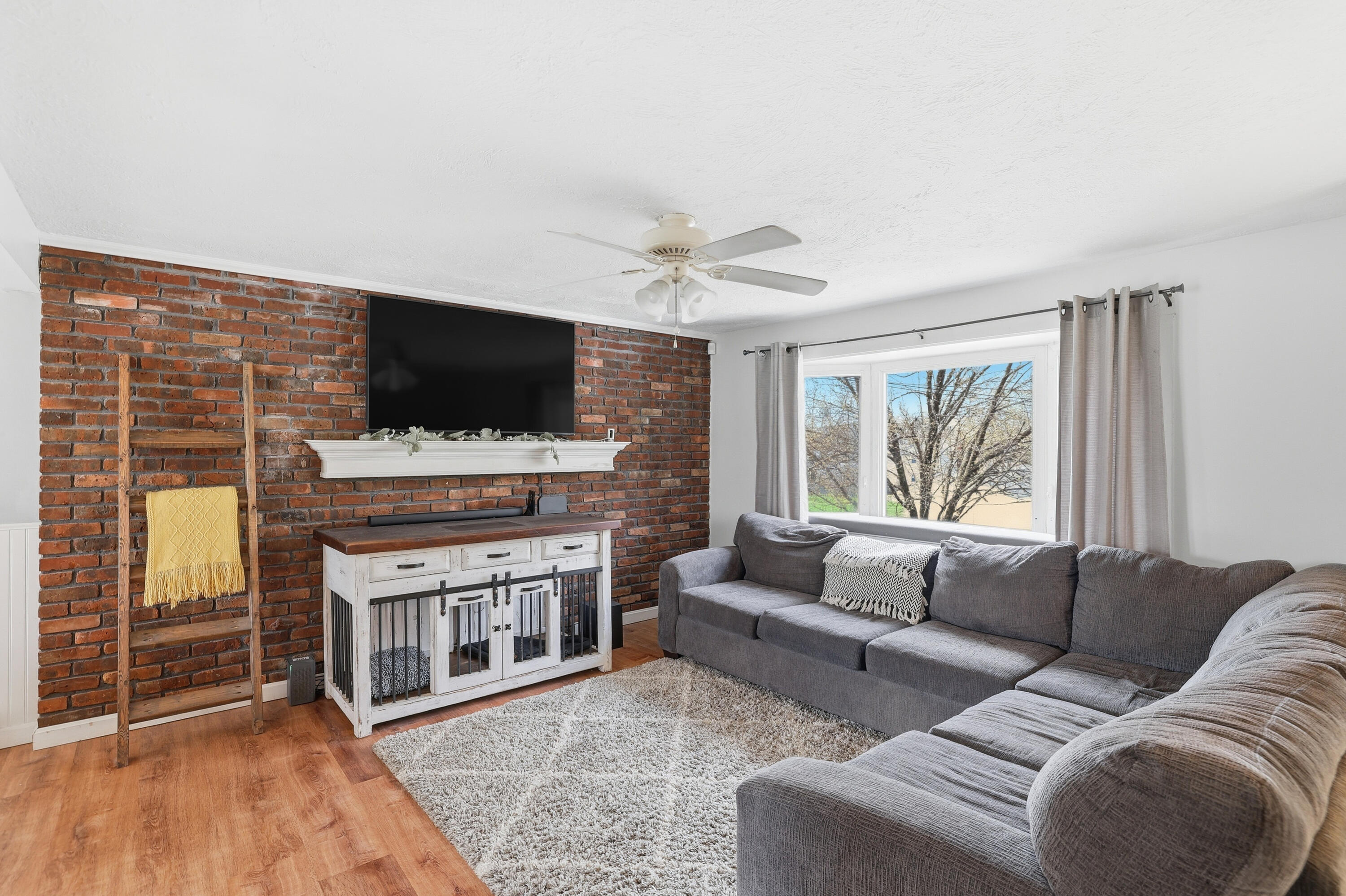 11 Duffy Drive