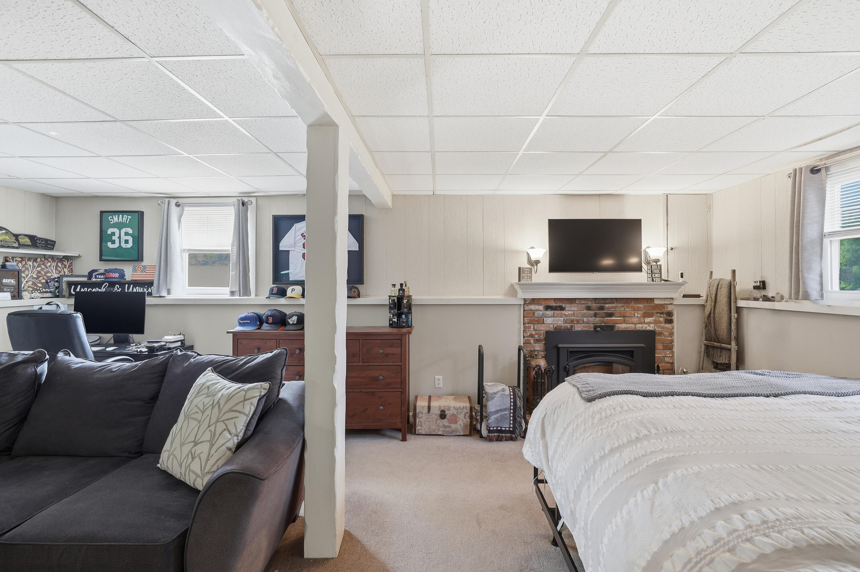 11 Duffy Drive