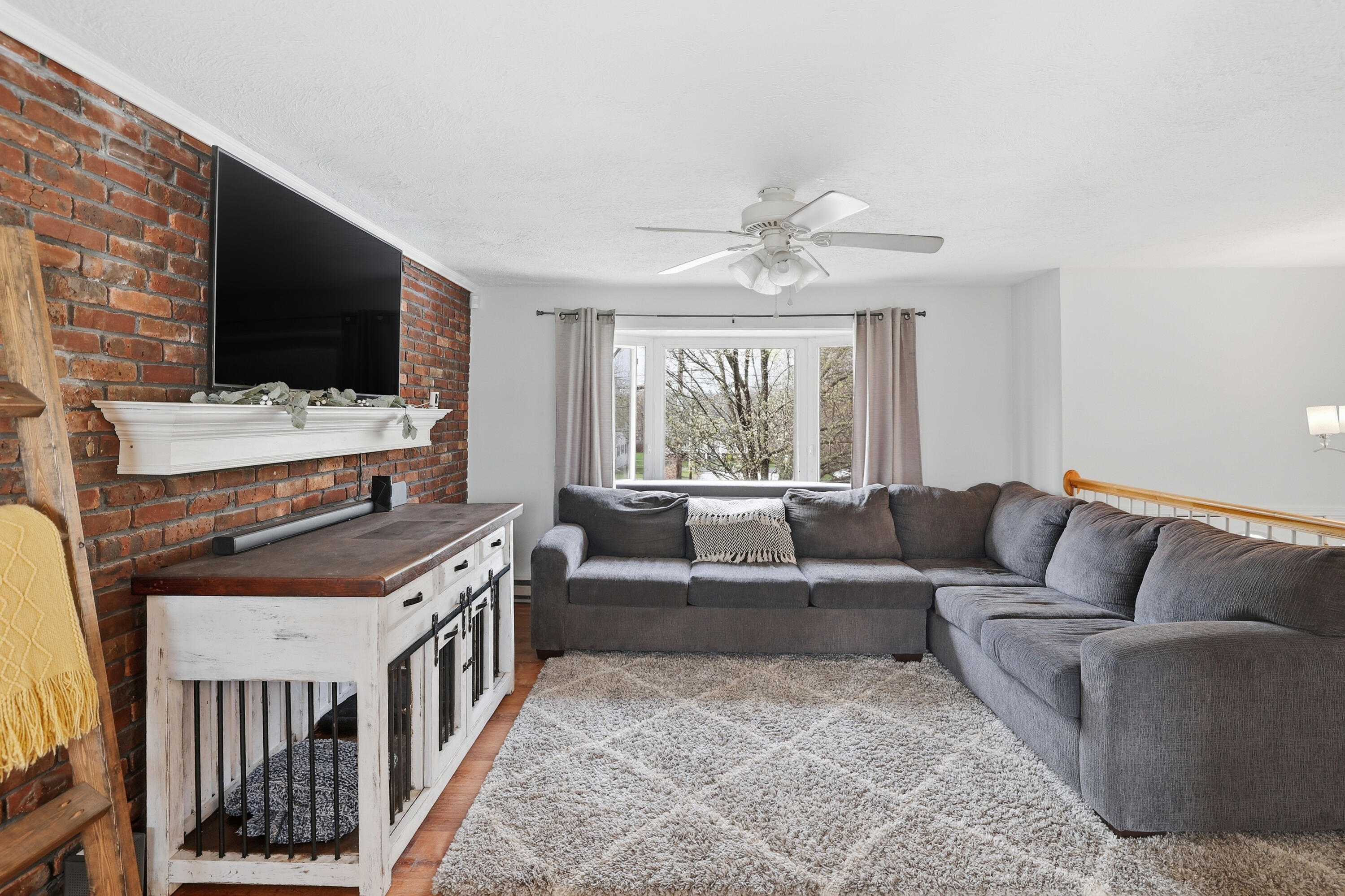 11 Duffy Drive