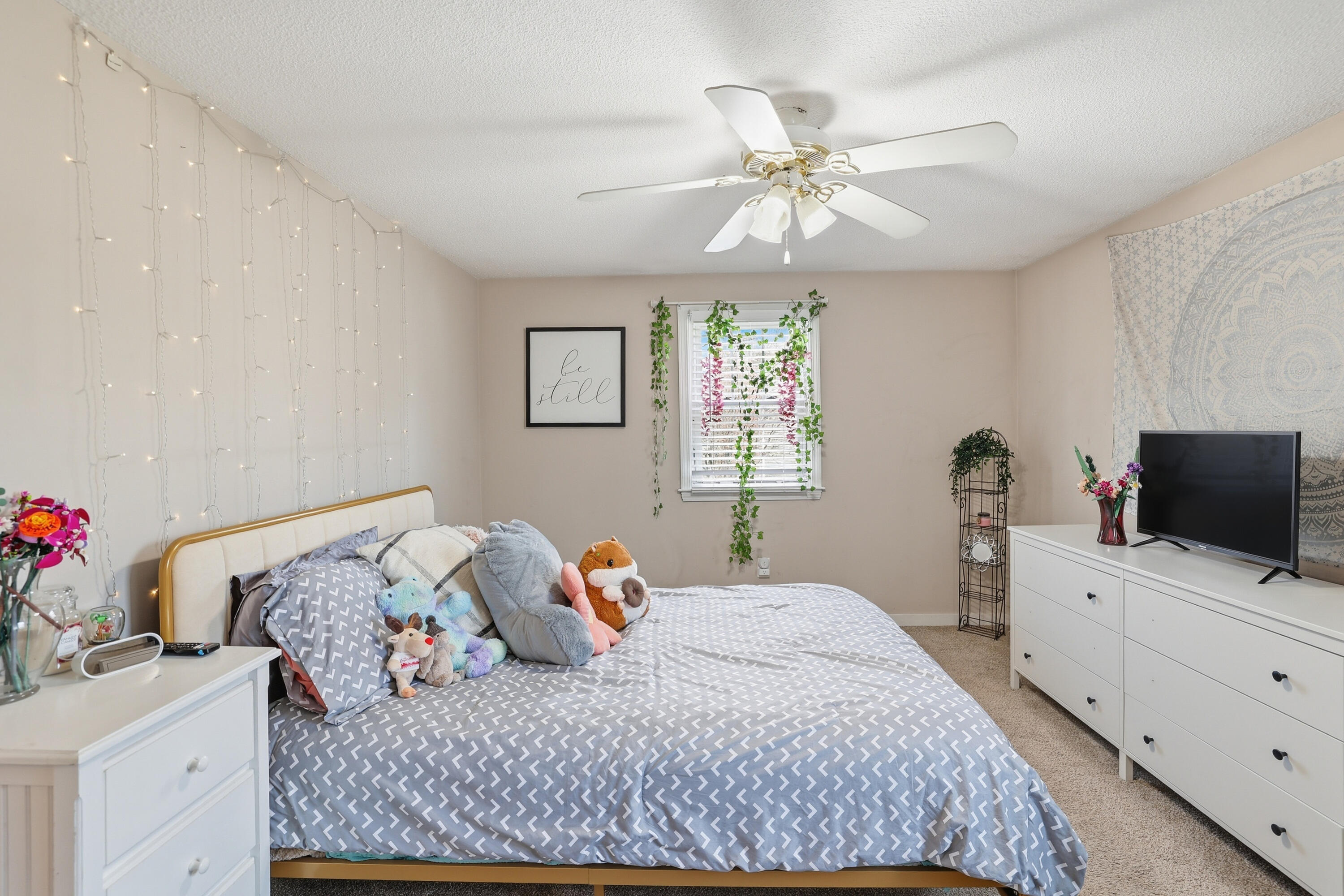 11 Duffy Drive