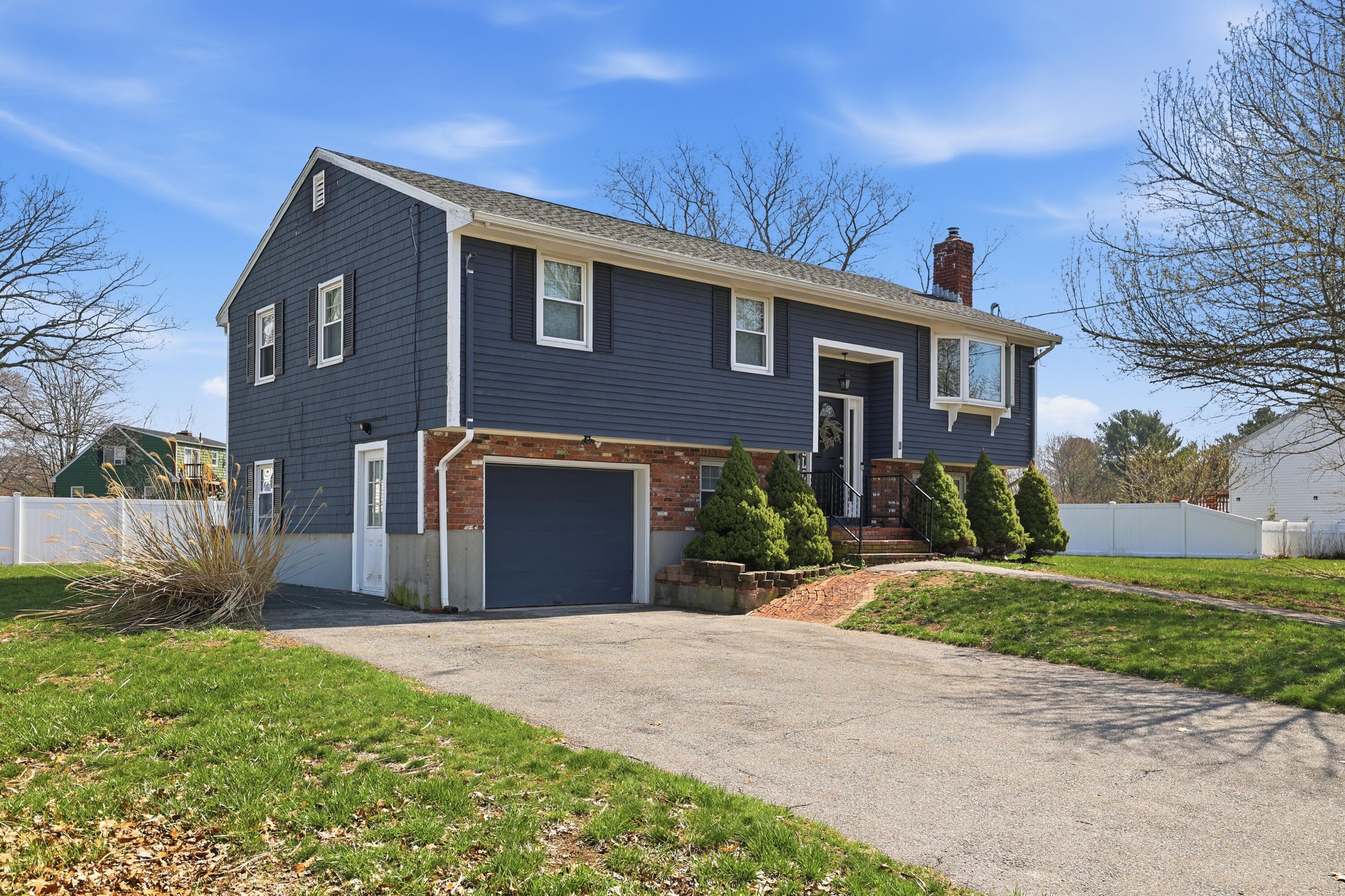 11 Duffy Drive