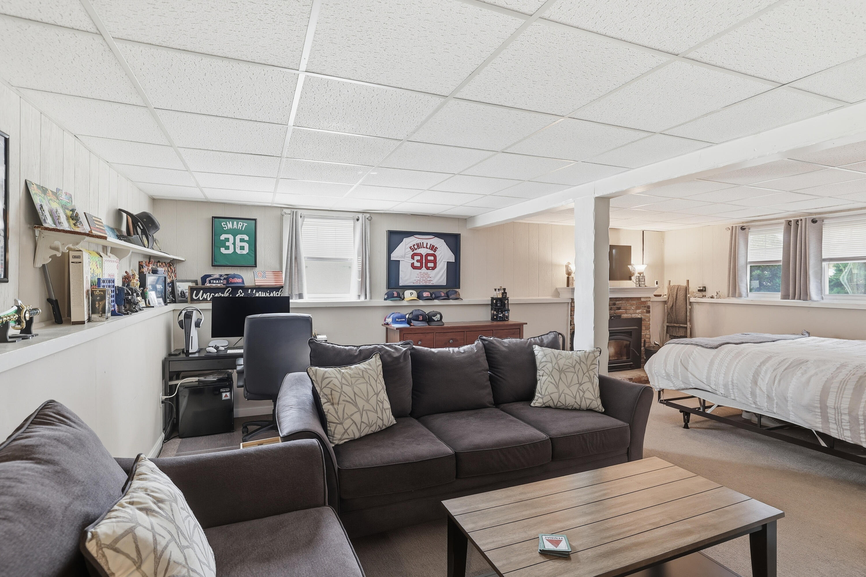 11 Duffy Drive