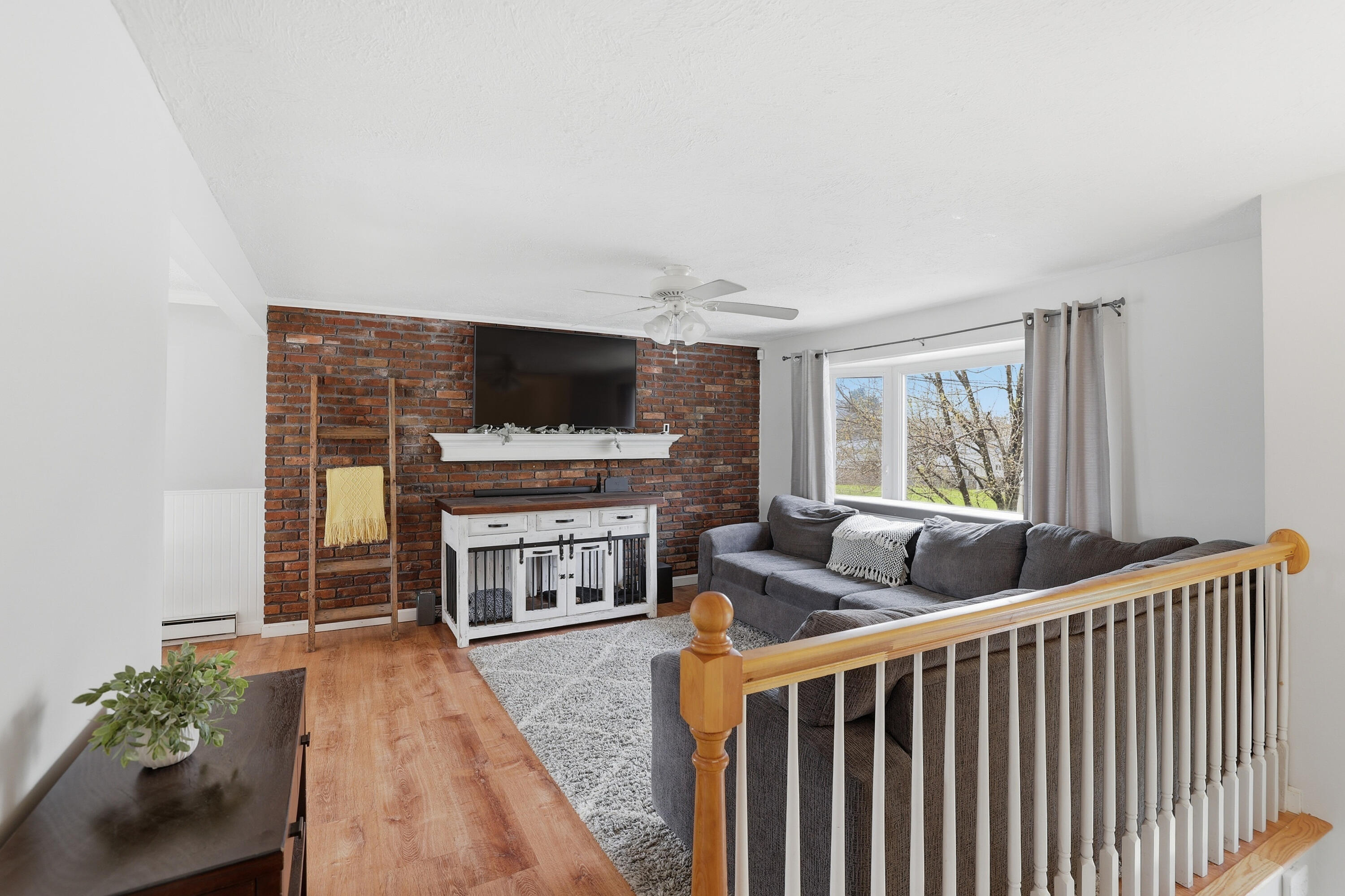 11 Duffy Drive