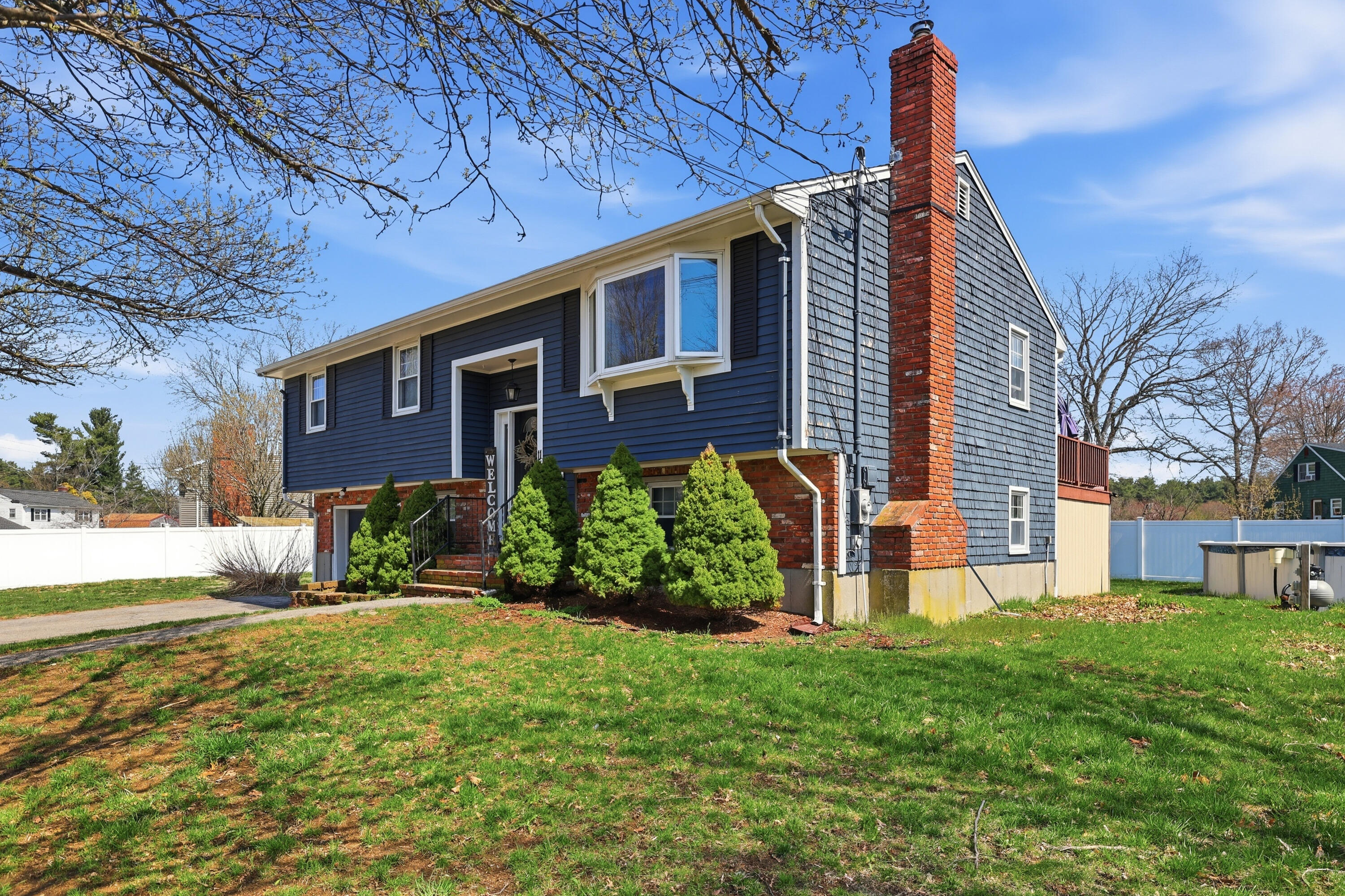 11 Duffy Drive