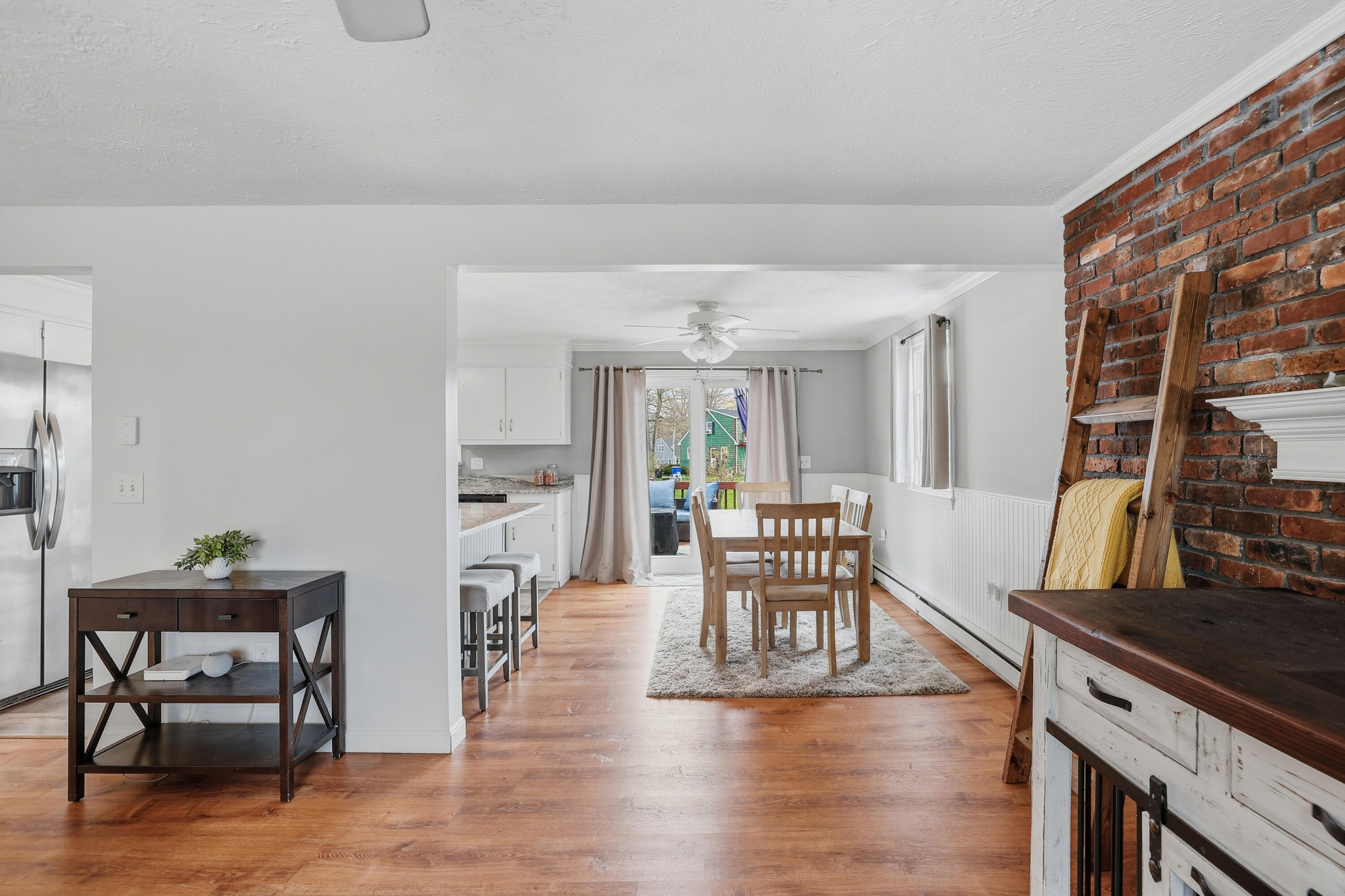 11 Duffy Drive