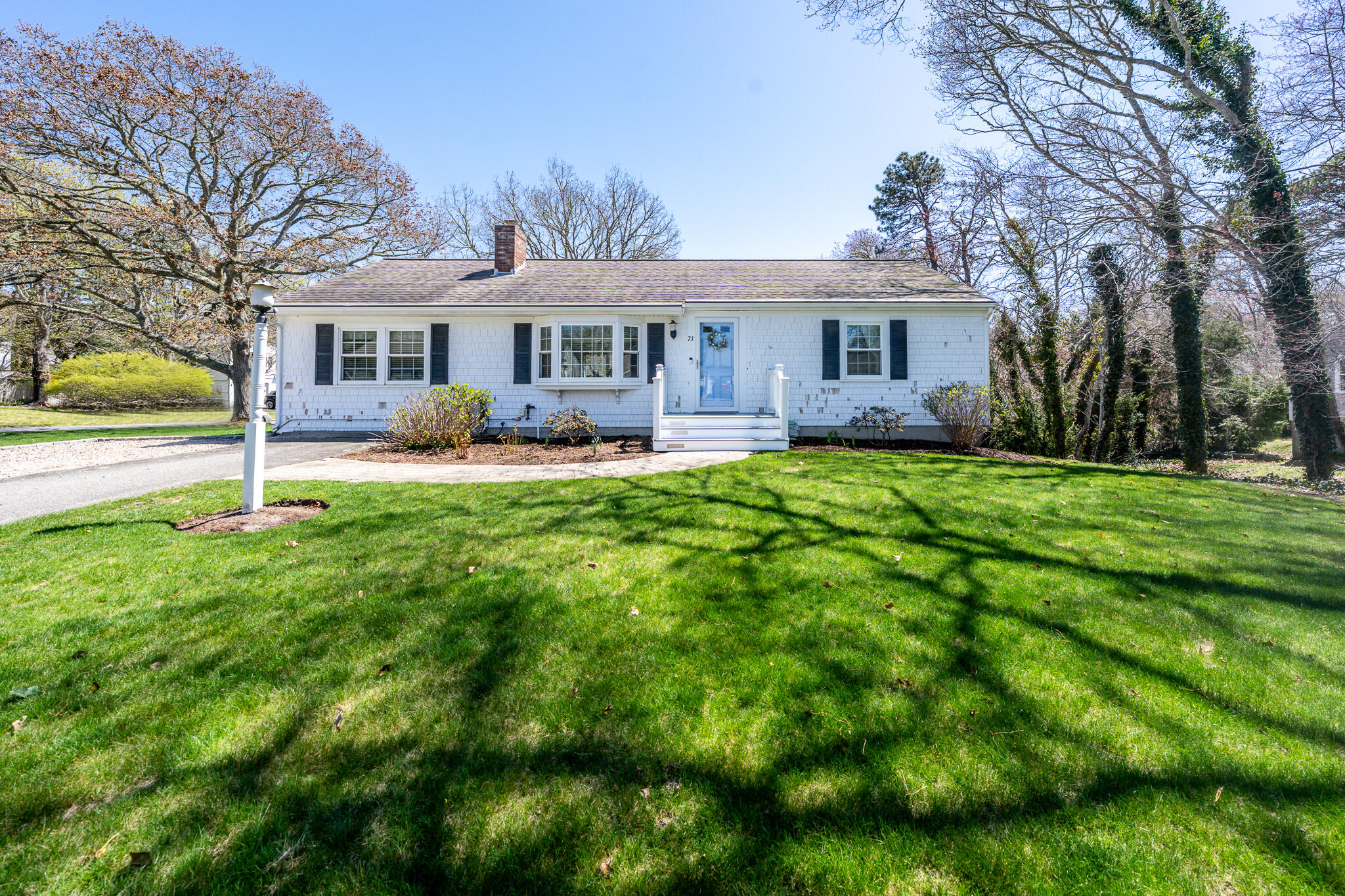 73 Swift Brook Road