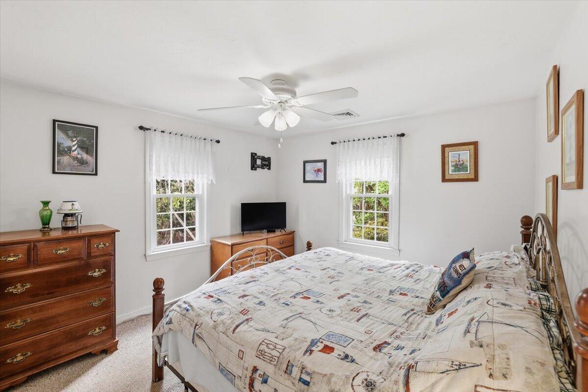 24 Starlight Drive
