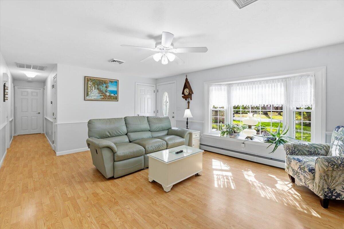 24 Starlight Drive