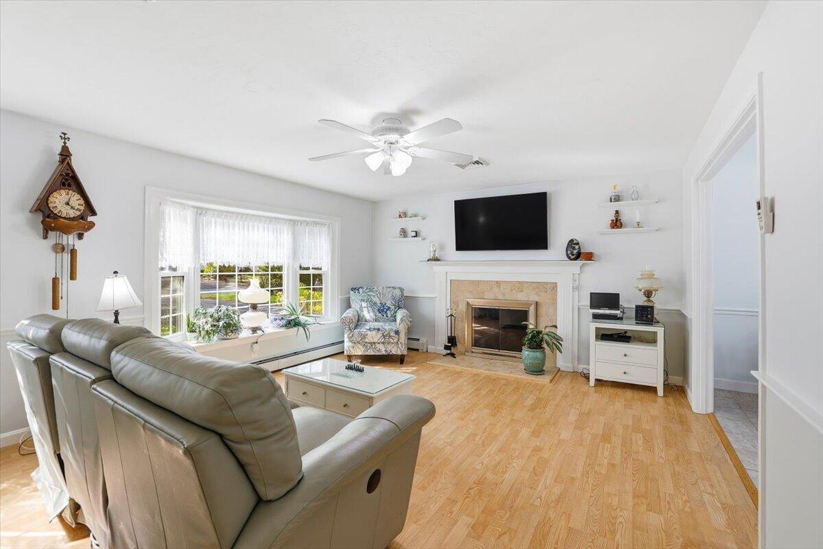 24 Starlight Drive