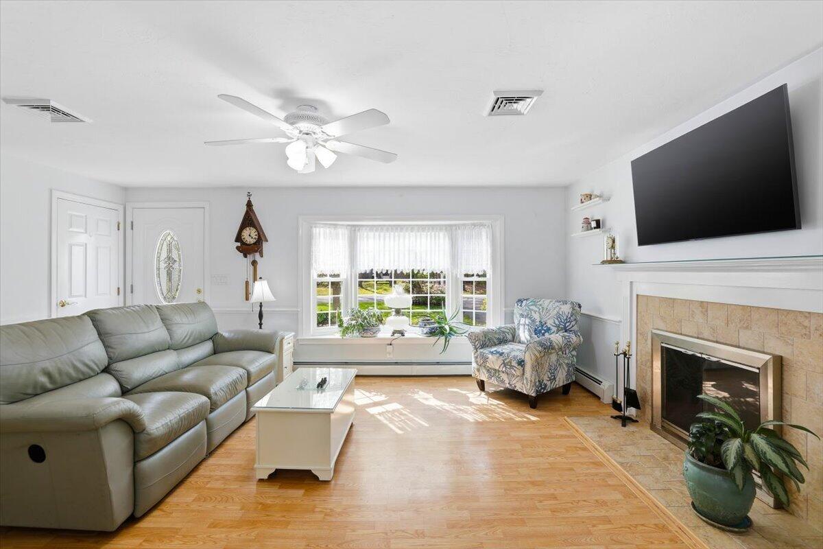 24 Starlight Drive