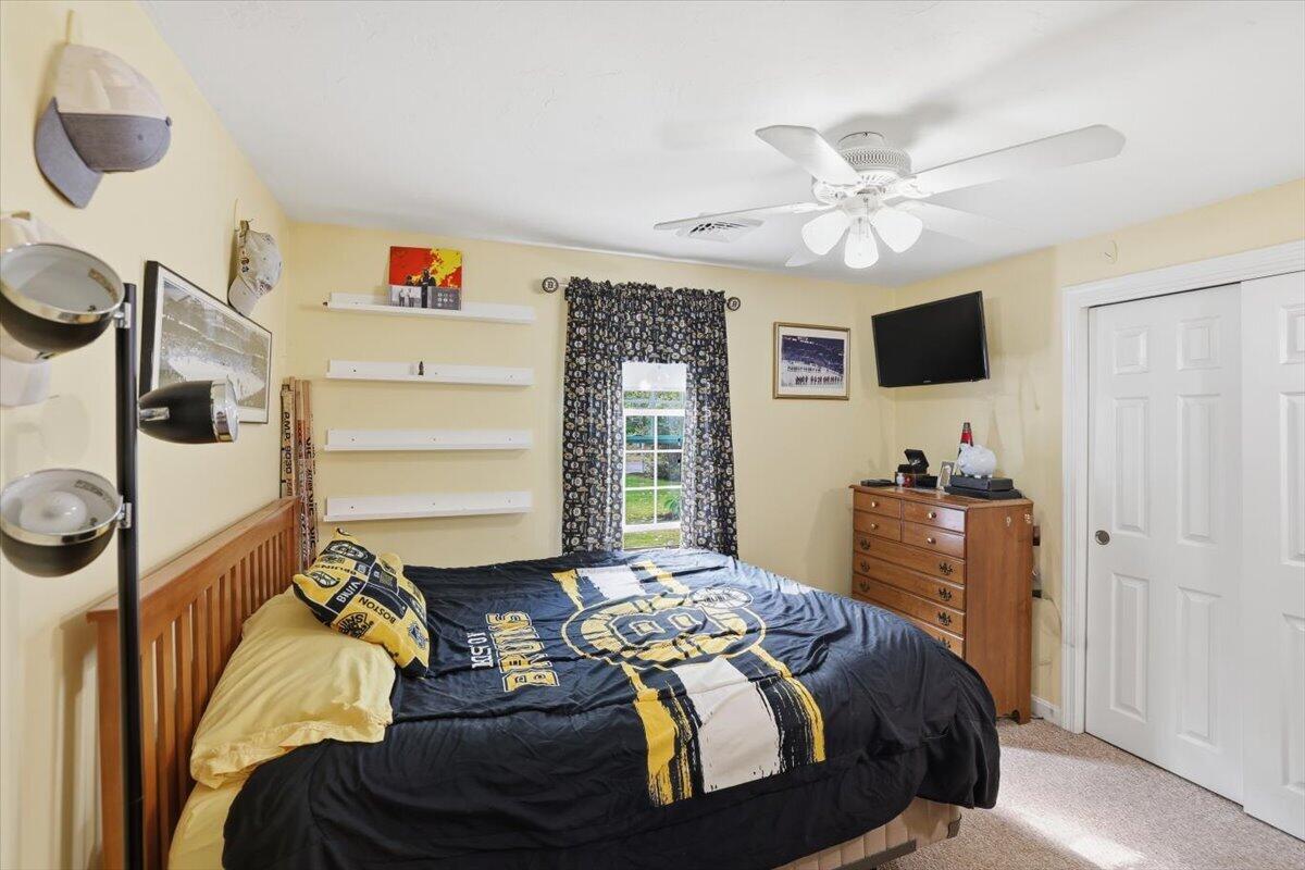 24 Starlight Drive