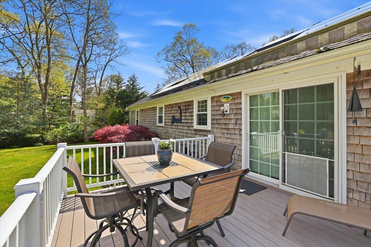 24 Starlight Drive