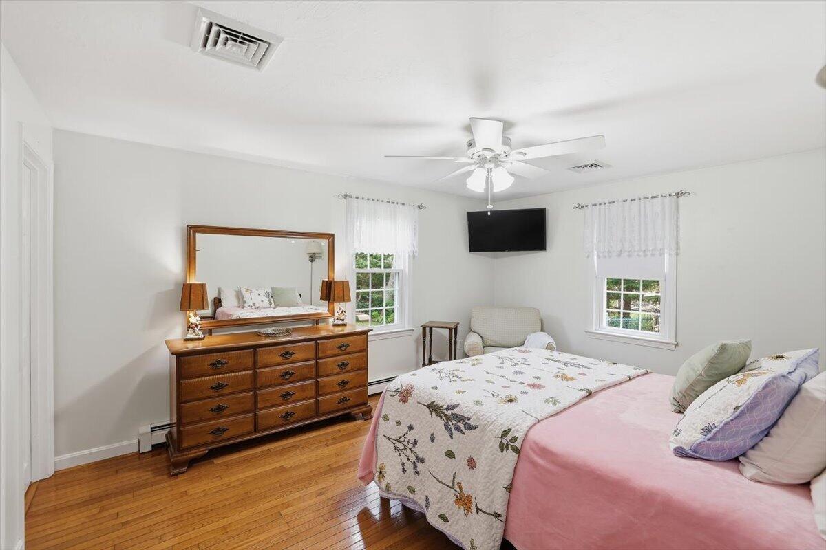 24 Starlight Drive